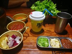 -原始泥炉烤肉(总店)