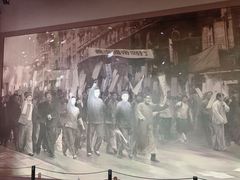 -上海市龙华烈士陵园