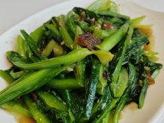 -至潮餐厅精致粤菜·活鲈鱼·走地鸡(珠江新城店)