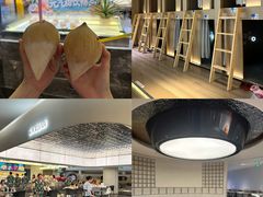 -神帆·元气汤泉(解放西路店)
