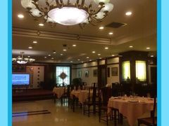 -上海老饭店(北京分店)