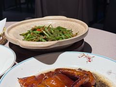 -小炳胜(卓悦中心店)