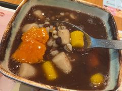 -鲜芋仙(苏州干将店)