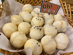 -眉州东坡(华联万柳店)