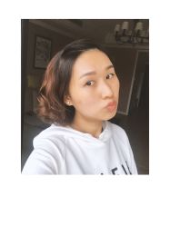 点击看大图 -热发型