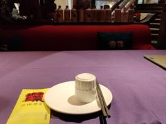 -湘西土菜(望京店)