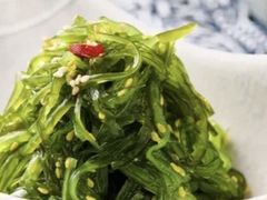 -松子料理(亮马桥店)