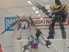 -TOYSRUS玩具反斗城(苏州中心店)