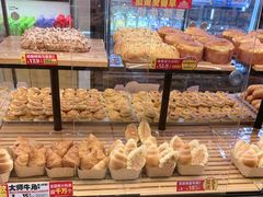 -味多美蛋糕(灯市口店)