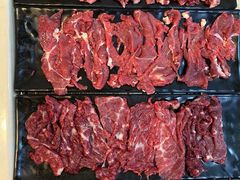 -福合埕牛肉丸(福平路店)