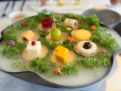 -京兆尹(雍和宫店)