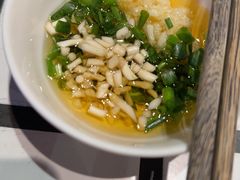 -三只耳冷锅鱼火锅(玉林店)