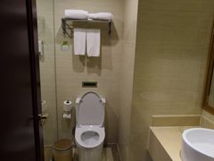 -维也纳国际酒店·上海虹桥火车站国家会展中心店