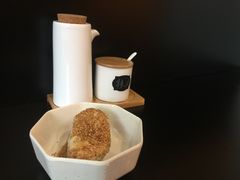 -鸭得堡老鸭汤·鸭血粉丝(凤凰西街店)