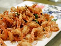 -华兴大酒楼(亿宝大厦店)