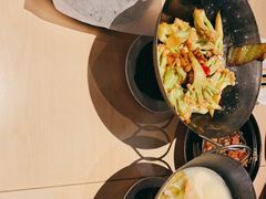 -避风塘(嘉兴八佰伴店)