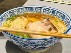 -老东吴食府(雅都店)