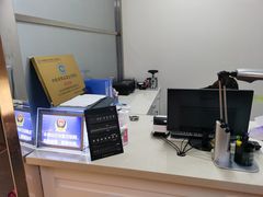 -用真奢侈品名表名包回收中心(朝阳万达店)