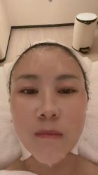 -琴美美容美发·三美会所