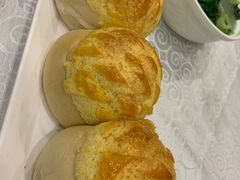-畔山酒店中餐厅