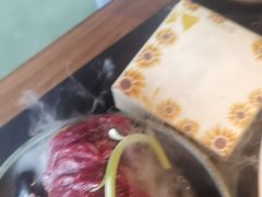 -生如夏花泰式火锅(西村黑金店)