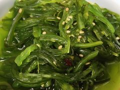 -醉面(五道口启迪大厦店)
