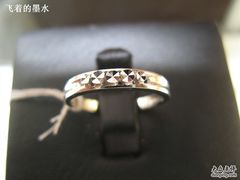 -国华商场