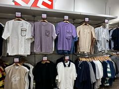 -GAP(汇一城三区店)