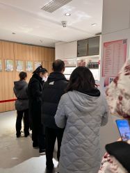 -标婷维生素E乳