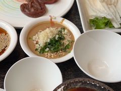 -皇城老妈川味火锅·大连海鲜火锅(港湾店)