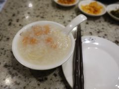 -温粥人(春晖路店)