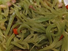 -松沪名灶·豆浆鱼头·新上海菜(飞航吾悦广场店)