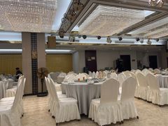 -卡尔顿东方银龙酒店•广西菜•早茶