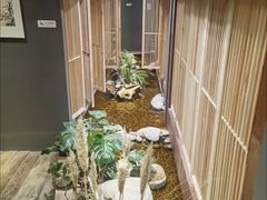 -邈墨茶馆(凤起路店)