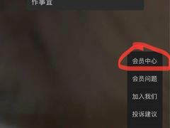 -茶理宜世(东方宝泰店)