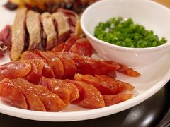 -闻泰花园酒店