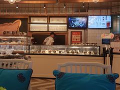 -牛角村(大族广场店)