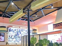 -發起人·肉骨茶(万象汇店)