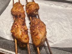 -管氏翅吧(国展店)