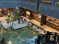 -广州酒家(文昌总店)
