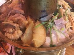 -德居源