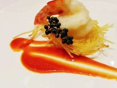 -南京东郊国宾馆