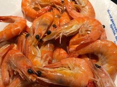 -星伦多自助料理·涮烤一体(虹悦城店)