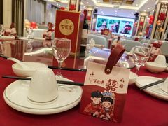 -香丰阁·烤鸭·川湘菜(昌平店)