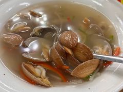 -水磨农庄