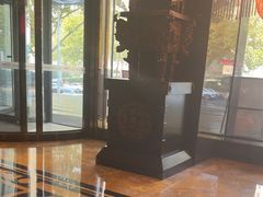 -红顶食府(滨湖九号店)