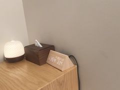 -泰合玺·精油疗愈 SPA(南京河西万达店)