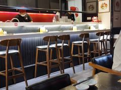 大堂-YAMAKAWA(龙湖胥江天街店)