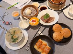 -潮府馆·非遗潮州菜·世纪公园(新国际博览中心店)