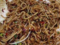-湘赣风味小厨(娄葑老店)